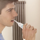 Illustration for article titled Discover How Cold You Are With This $12 IR Thermometer, and More Deals